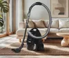 Tomado Tomado TVC3003B - Aspirapolvere con sacchetto - Nero Anteprima dell’immagine prodotto 2