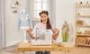 BROTHER KD40s Little Angel Produktbild-Vorschau 28