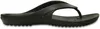 Crocs Schuhe Kadee II Flip, 202492001 Produktbild-Vorschau 10