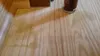 Čistiaca pena na vytvrdnutý polyuretán 100ml PUR REMOVER 2 Náhľad obrázku produktu 4