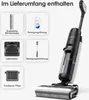 Tineco Floor One S7 Pro Nass Trockensauger Kabellos, Produktbild-Vorschau 8