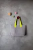 REMEMBER Fuchsia, Drinnen, Universalhaken, Fuchsie, Produktbild-Vorschau 8