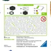 Element Adapter-Set Ravensburger 27532 Produktbild-Vorschau 2