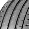 Michelin Pilot Sport 4 S (Mo1) 245/35R19 93(Y) Fsl Xl Produktbild-Vorschau 11