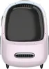 Sac de transport intelligent pour chat PETKIT Breezy2 - Voir les images du produit 12