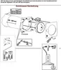 Air-Circle AEROBOY elektronischer Mauerkasten System Ø 150 Produktbild-Vorschau 15