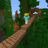 Minecraft Switch UK multi Produktbild-Vorschau 5