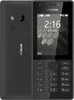 Nokia 216 2G - Dual SIM (6438158761186) Produktbild-Vorschau 1