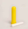10 Stück Riechstifte für ätherische öle mit Baumwollspitzen Produktbild-Vorschau 5