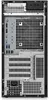DELL Precision 3660 Intel® Core™ i7 i7-13700K 32 GB Produktbild-Vorschau 4