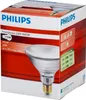 Philips Infrarotlampe PAR38 IR 175W E27 230 CL Produktbild-Vorschau 1