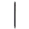 Apple iPhone 11 Pro Hülle Case 360 Handy Schutz Tasche Produktbild-Vorschau 4