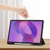 Housse avec rabat pour Lenovo Idea Tab Plus 12.1, Voir les images du produit 11