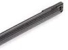 Wischblatt BOSCH 3 397 016 984 Produktbild-Vorschau 6