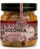 Smażona golonka w galarecie 180 g – Schronisko Bukowina Podgląd zdjęcia produktu 1