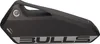 Bulls Green Mover Lavida E-Bike Akku - 36V 17,5Ah (650Wh) Produktbild-Vorschau 4