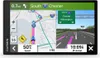 DriveSmart 76 MT-D (nero, Europa, con ricevitore DAB) Anteprima dell’immagine prodotto 12