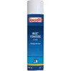 Buzil Buz Finesse G542 Möbel- & Spezialpflege 300 ml Produktbild-Vorschau 2