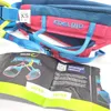 Edelrid Jayne III Klettergurt für Frauen, Farbe:granita, Produktbild-Vorschau 18