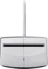 CHERRY CKL SmartTerminal ST-1144 Corded hellgrau/schwarz Produktbild-Vorschau 2