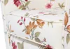 Max Winzer Sessel Livia - Flachgewebe weiß - Maße: 70 x 70 Produktbild-Vorschau 7