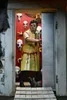 Texas Chainsaw Massacre Clothed Actionfigur Leatherface Produktbild-Vorschau 9