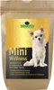 6kg Schecker DOGREFORM Wellness Mini, Trockenfutter Produktbild-Vorschau 1