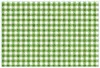 Wallario Küchenrückwand aus Glas, Größe: 90 x 60 cm, Motiv: Produktbild-Vorschau 1