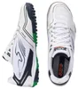 Joma Buty BUTYJOMADRIW2502TFDRIBLING2502WHITETURF Podgląd zdjęcia produktu 4