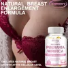 Pueraria Mirifica 5000 mg (120 gélules), complément Voir les images du produit 8