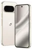 Google Pixel 10 Pro (256GB) porcelain Anteprima dell’immagine prodotto 11