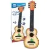 Bontempi Klassische Gitarre 55 cm Produktbild-Vorschau 5