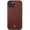 Mercedes Mehcp13Spsqre Iphone 13 Mini 5,4" Červené/Červené Náhled obrázku produktu 3
