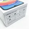 Ulefone Note 14 (64G) Cellulare senza contratto - Android, Anteprima dell’immagine prodotto 4