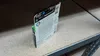 HP Nr 933 XL Druckerpatrone cyan (CN054AE) Produktbild-Vorschau 63