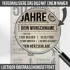 10. Geburtstag Geschenk | 10 Jahre Geburtstagsgeschenk Produktbild-Vorschau 3