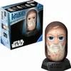 Ravensburger Hylkies: Die neue Sammelfigurenreihe zum Produktbild-Vorschau 5