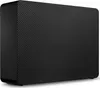 Seagate Externe Festplatte STKP20000400 Schwarz 20 TB Produktbild-Vorschau 1