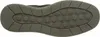 s.Oliver s.Oliver blau blau 136-80-02188 Produktbild-Vorschau 5