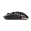 Trust GXT 929 Helox Gaming Mouse Bezdrátová optická Náhled obrázku produktu 3