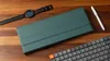 Keychron Folio Case Tastatur-Hülle kompatibel mit Keychron Produktbild-Vorschau 4