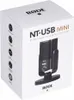 RØDE NT-USB Mini - microphone - USB Voir les images du produit 10
