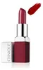 Clinique Pop Lip Colour + Primer, Rot, Passion Pop, 1 Produktbild-Vorschau 7