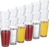 Relaxdays 10023413, 1 szt. Podgląd zdjęcia produktu 1