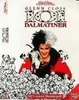 101 Dalmatiner Realfilm (1996) DVD Produktbild-Vorschau 2