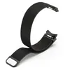 FFO2World Milanaise-Uhrenarmband mit Schnellverschluss – & Produktbild-Vorschau 4