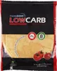 Low Carb® Tomaten-Tortilla 320 g Produktbild-Vorschau 1