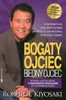 Bogaty ojciec biedny ojciec Podgląd zdjęcia produktu 1