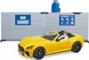 autoservis bworld Náhled obrázku produktu 3