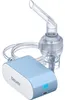 Beurer Inhalationsgerät IH 60 wh/bu (60206) Produktbild-Vorschau 3